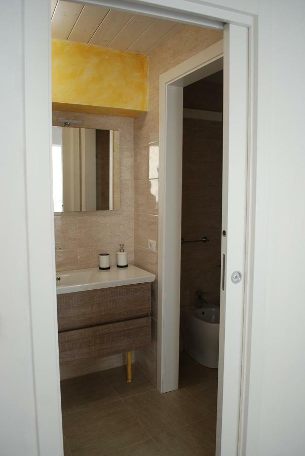 Apartamento Berardi Palace - Vigna Nuova Loft Florencia